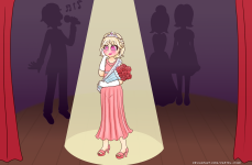 Sue's beauty pagent commish.png