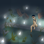 Sues pool ghost.png