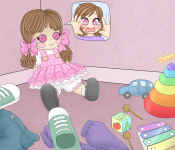 sues_doll_commission.png