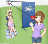 sues_pitch_and_burst.png