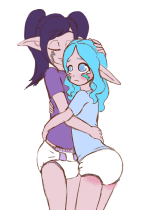 tahnato_commission.png