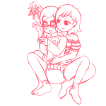 tams_and_keys.png