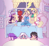Thunder prompt.png