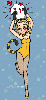 Tiger Sue 2.png