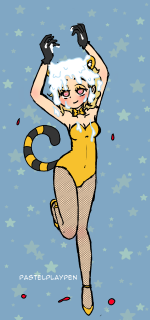 Tiger Sue 3.png