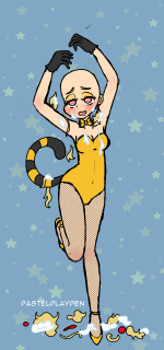 Tiger Sue 4.png