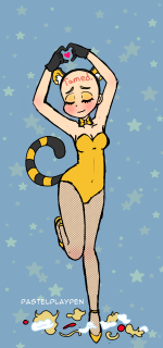 Tiger Sue 5.png