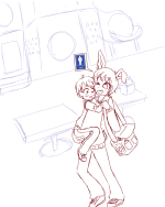 Totally normal bathroom trip, don't worry about it.png