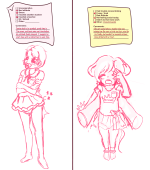 tumbling class notes.png