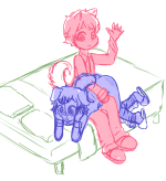 UnknownCoding commission.png
