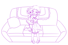 xero and panda.png