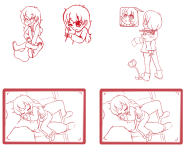 Xero sketches.png