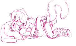 xero_and_zinnia_november3.png