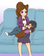 xero_bottle_feeding2.png