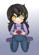 xerooooo.png