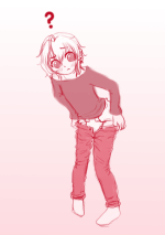 Yasus_may_sketch_.png