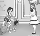 Zeldafan December - black and white.png