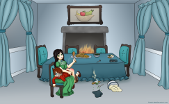 Zeldafan_-dining_room_spanking.png