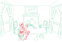 Zeldafan_-dining_room_spanking_2.png