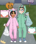 Aithen_october_reward.png
