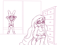 allmight_redo_thang.png