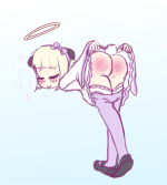 angel_panda.png