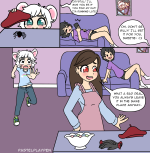 April Fools.png