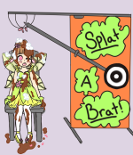 arie - splat a brat booth.png