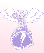 Asimar ollie.png
