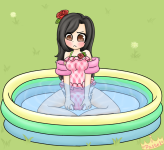 baby_pool_ych.png