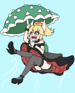 bowsette.png