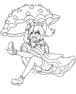 bowsette_2.png