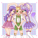 Briar's brats 1.png