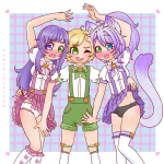 Briar's brats 2.png