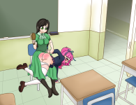 Bubblegum_bootysmacks2.png
