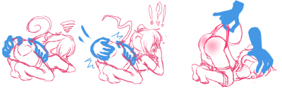 BULLY THE MOUSE.png