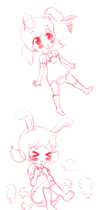 Bunnypuffs.png