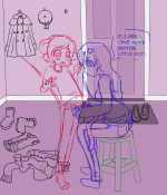 Button Prompt.png