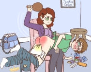 caiden_november_reward.png