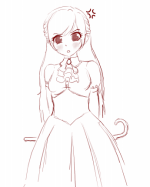Charlotte.png