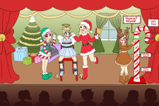 Christmas Game Show - part 2.png