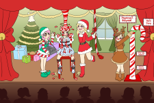 Christmas Game Show - part 3.png