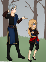 Cleverfox_-_paladin_and_sassboi.png