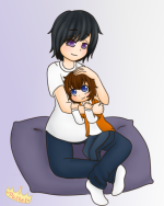 cleverfox_june_commission.png