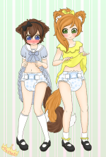 Cleverfox_june_reward.png