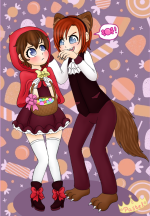 cleverfox_october_reward.png
