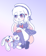 cutiebun.png