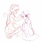 Damien_Makeups.png