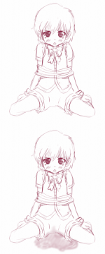 Damsel_Rowin_-_wet.png