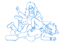 darbinator commission - june.png